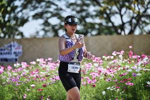 BIB: 
                            <button type="button" onclick="openModal(27802045)" class="btn btn-primary btn-sm float-right btn-popup" data-toggle="modal" data-target=".modal-high-quality">
                        <i class="fas fa-shopping-cart"></i> Add to Cart
                    </button>
                                            <button type="button" onclick="isThisMe(27802045, true)" class="btn btn-success btn-sm float-right btn-popup btn-isme hidden" data-toggle="tooltip" data-placement="bottom" title="นี่คือรูปของคุณใช่ไหม คลิกที่นี่เพื่อเอาเข้าอัลบั้ม">
                        <i class="fas fa-plus"></i> Add to album
                    </button>
                    <button type="button" onclick="isThisMe(27802045, false)" class="btn btn-warning btn-sm float-right btn-popup btn-isnotme hidden">
                        <i class="fas fa-ban"></i> Remove from album
                    </button>